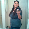 mistya858425
